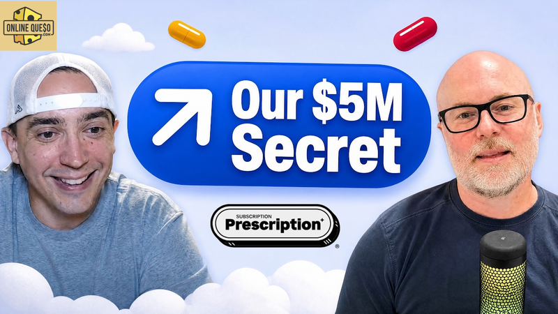 How Whatnot Became Our Second Biggest Channel at $5m