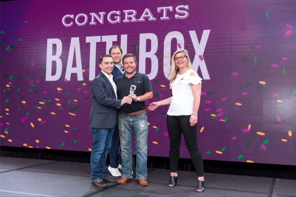 My favorite eCommerce conferences