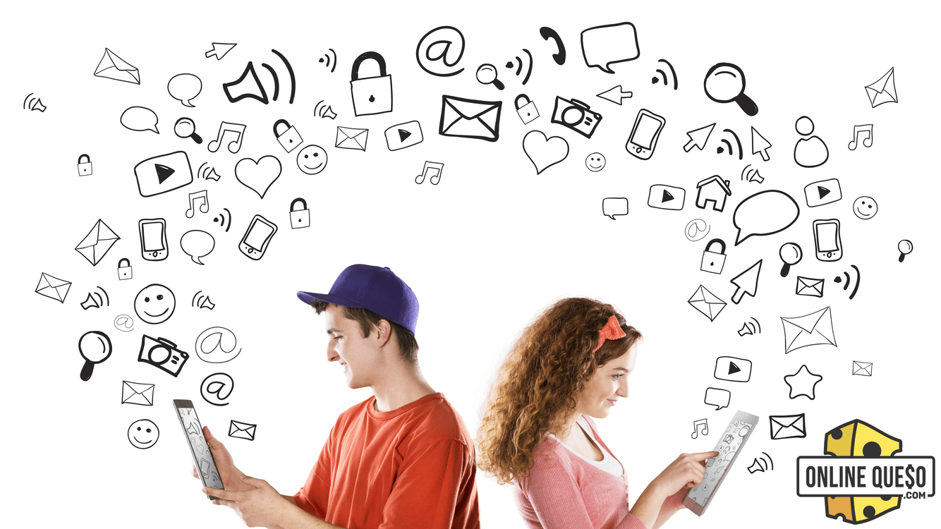 Proactive Vs Reactive Social Media Strategy