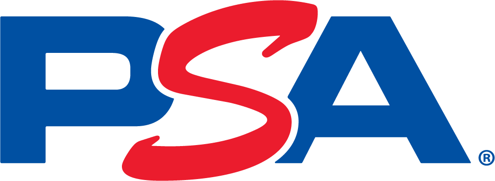 How to Save PSA