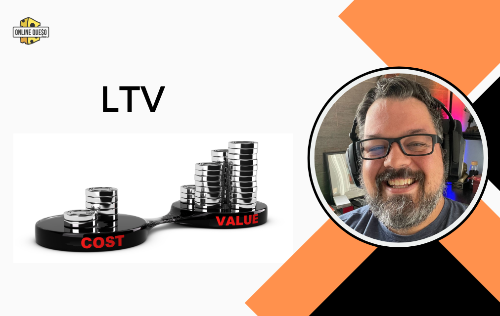 LTV