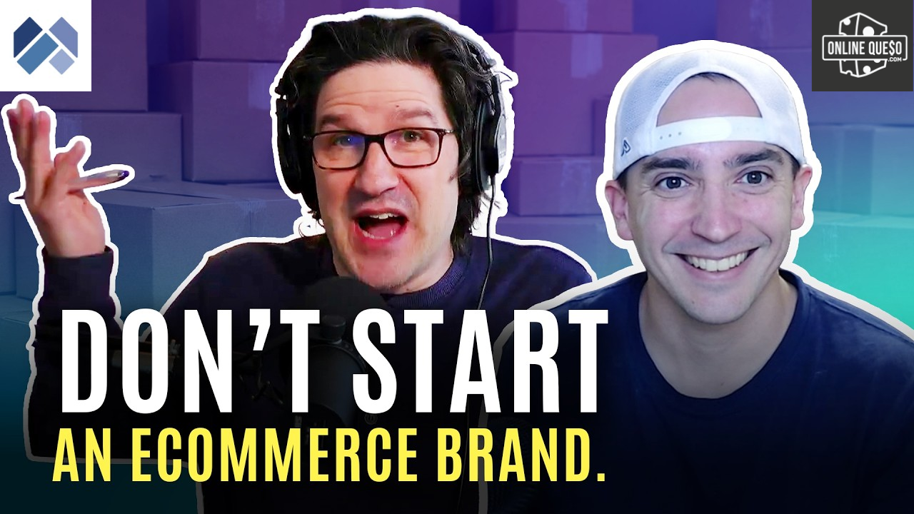 The Death of the Subscription Box & The Rise of Membership