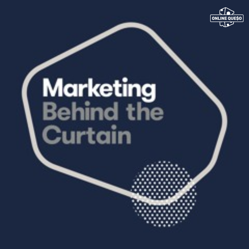 19. When Your Brand Gets Tapped for a TV Series w/ John Roman