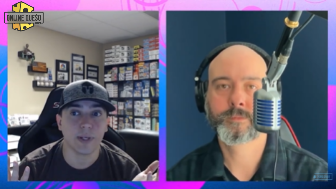 Reducing Subscription Box Churn and Getting a TV Show on Netflix.