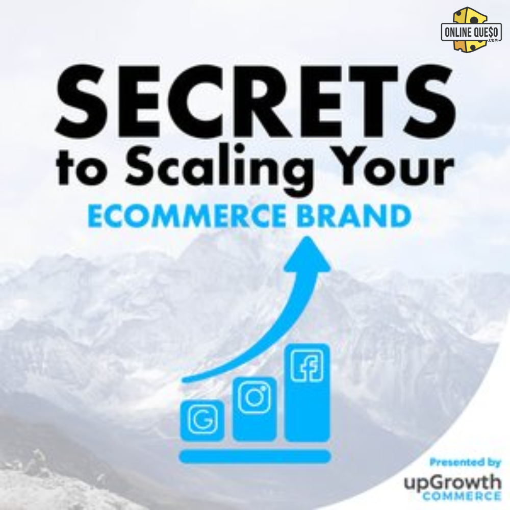 Ep 107 - Scale Your eCommerce Business with Subscription Services with John Roman, CMO of Battlbox