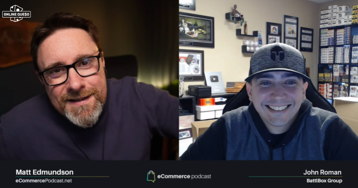 How To Use Content To Connect With Your Community