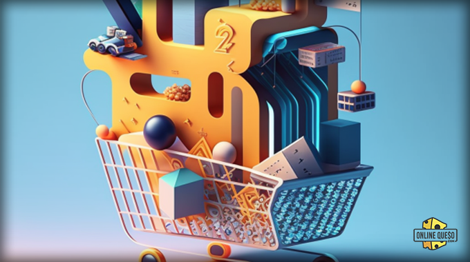 Leveraging AI in Ecommerce: Specific Tools and Examples