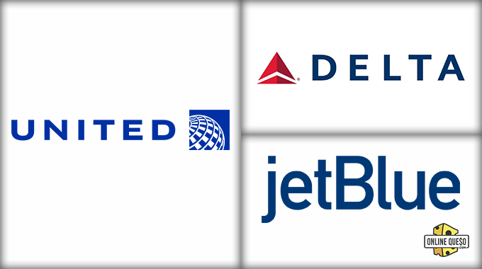 Ode to the Airlines (lessons for marketers, too)