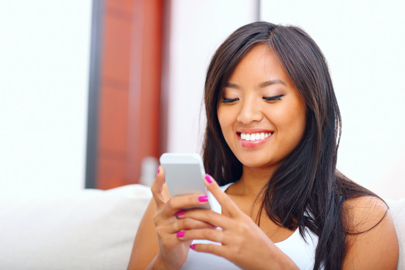 10 Tips For Creating A Winning SMS Marketing Campaign