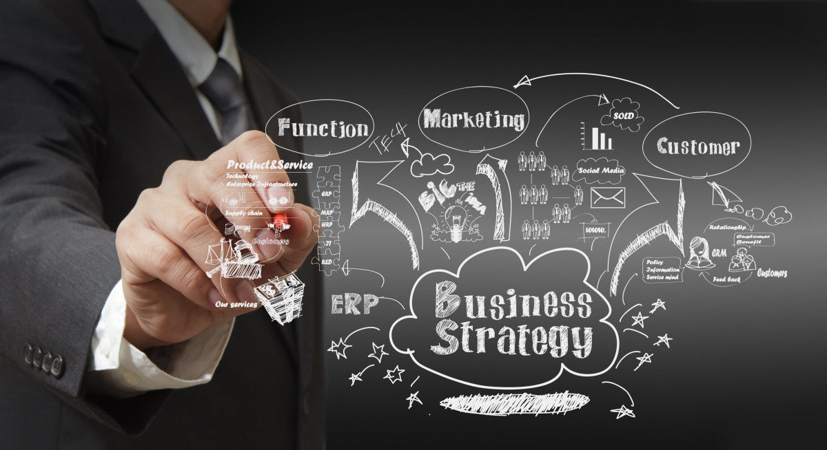 5 Criteria for MVPs (Minimum Viable Products)
