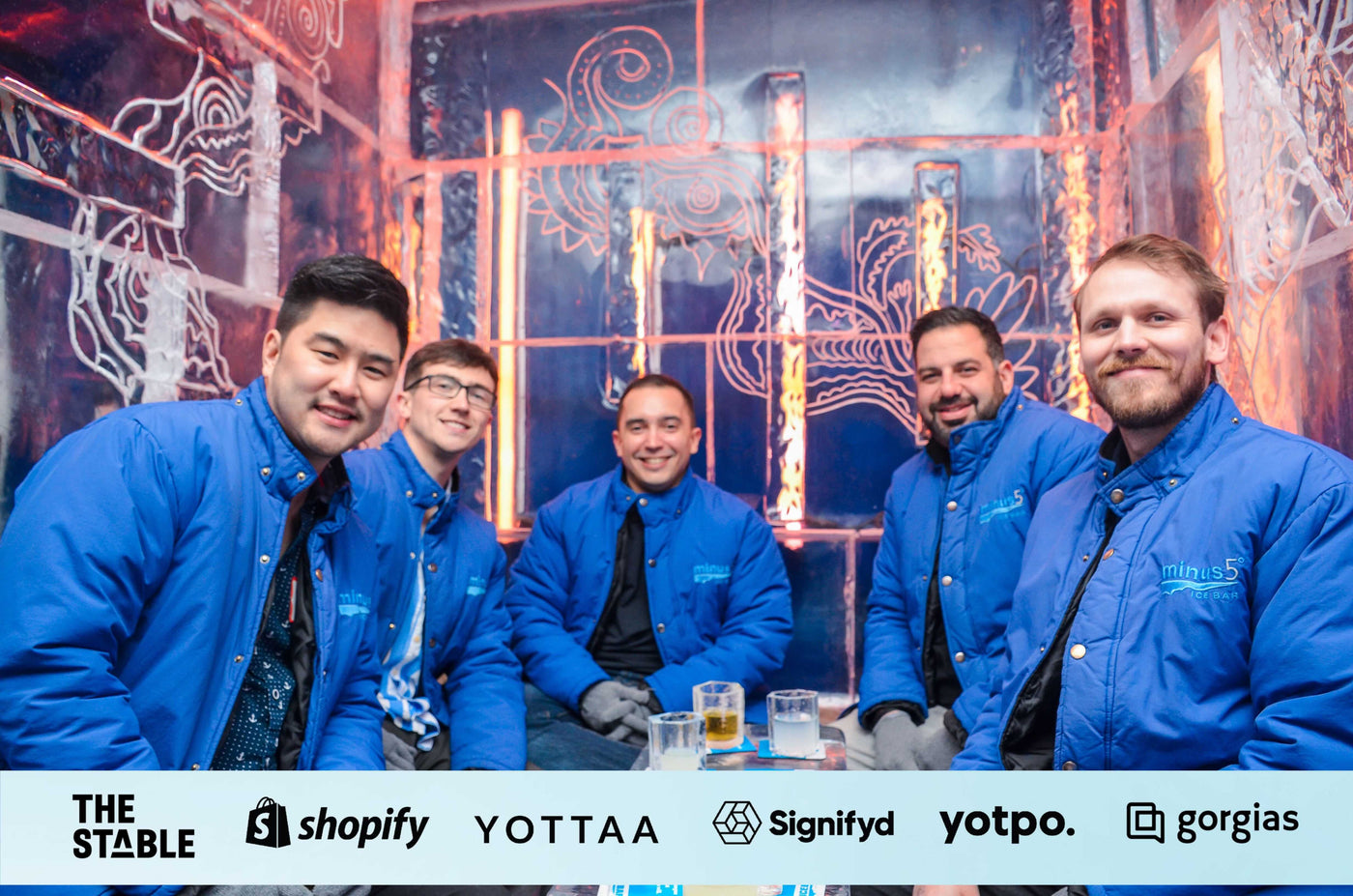 No One Ever Forgets Their First Time: Shoptalk 2022 Key Takeaways
