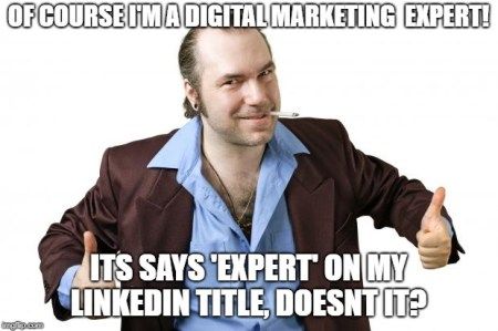 Agency VS In-House - Part 2