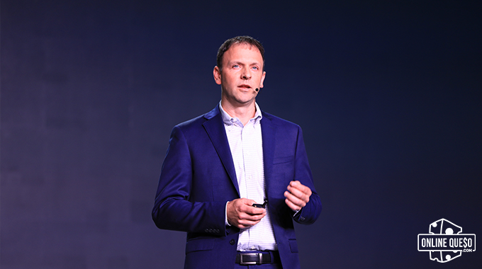 Where is Subscription Commerce Headed? Three SubSummit Data Points You Need to Know