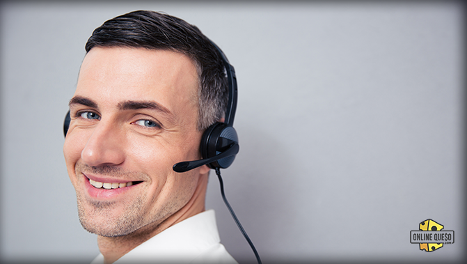 Creating a Successful Phone Sales Program
