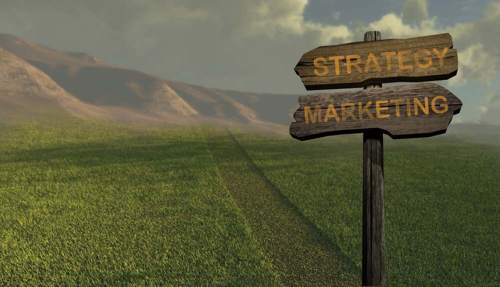 Top Digital Marketing Strategies in 2023