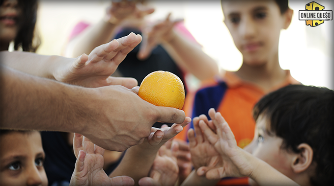 Why Brands Should Look To Social Impact to Replace Incentives